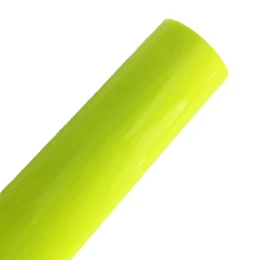 Vue 9 du produit