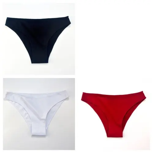 Noir blanc rouge