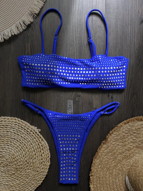 Blu