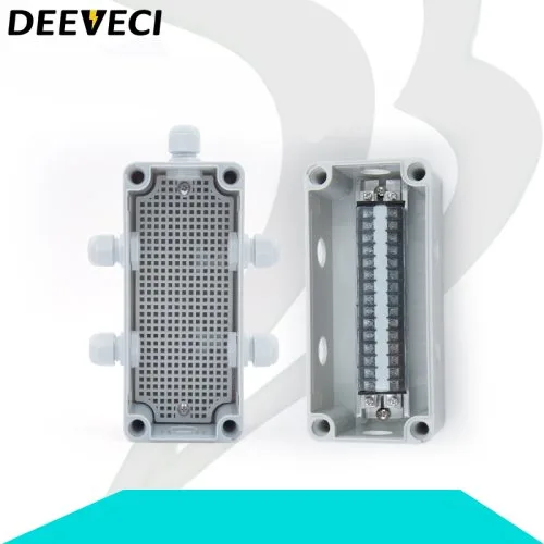 Vue 5 du produit
