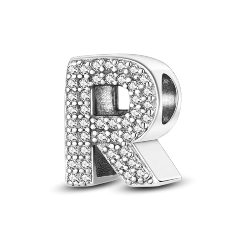 Zilver