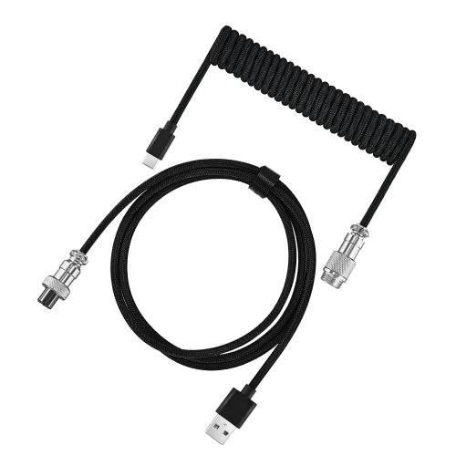 Vue 11 du produit