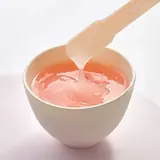 Vue 6 du produit