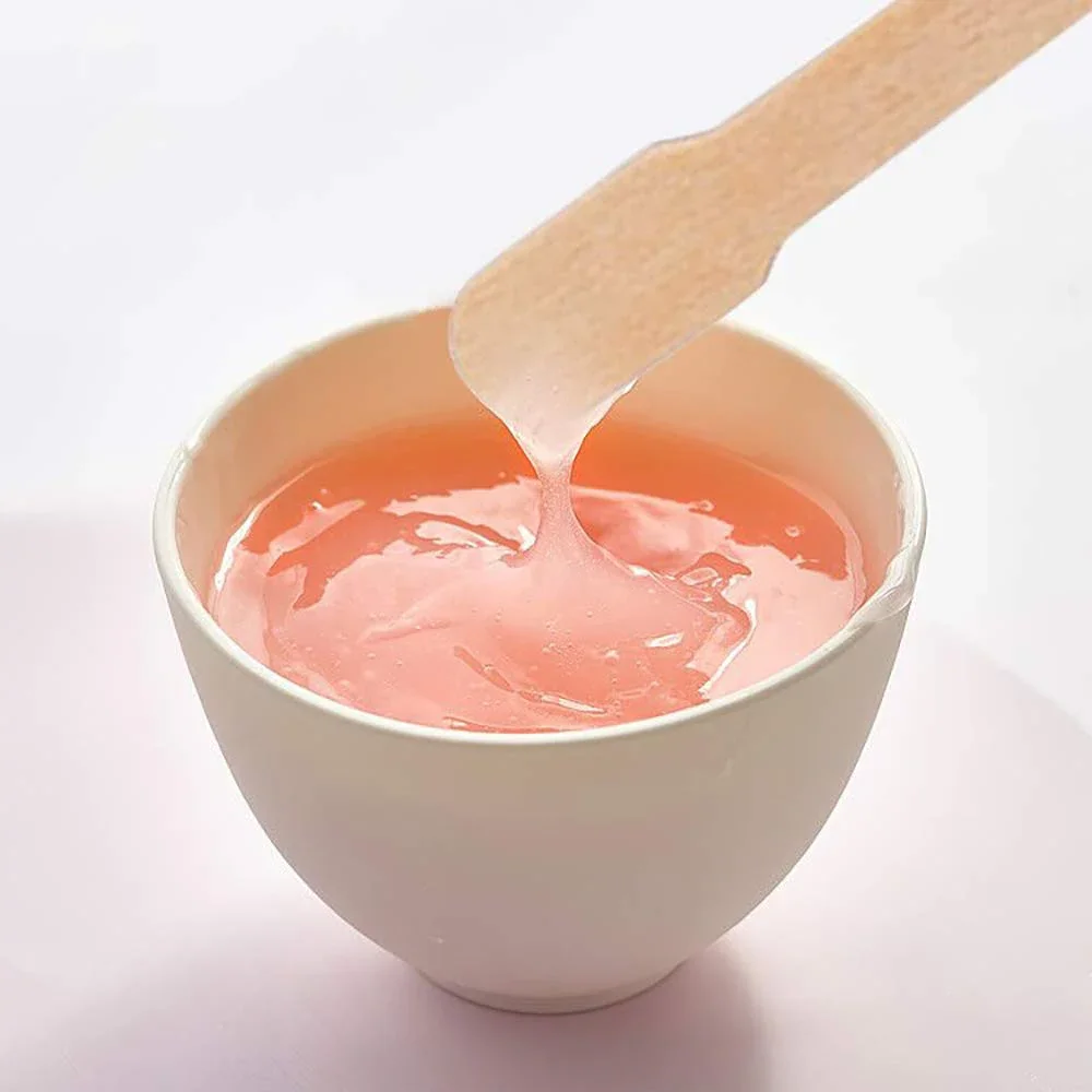 Vue 5 du produit