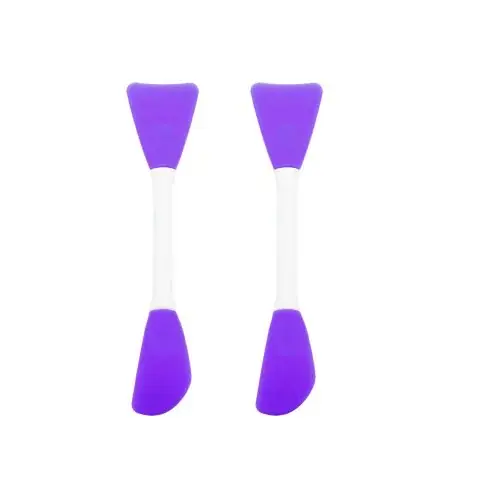 2Pcs Purple02