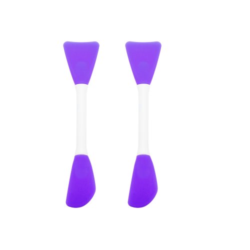 Vue 19 du produit