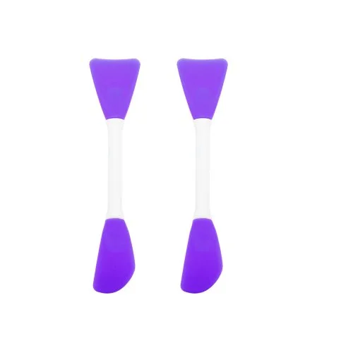 2Pcs Purple02