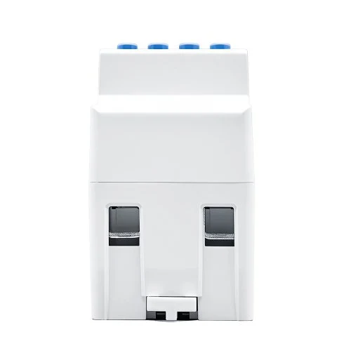 Vue 3 du produit