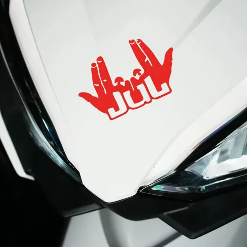 Vue 4 du produit