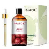 Vue 34 du produit
