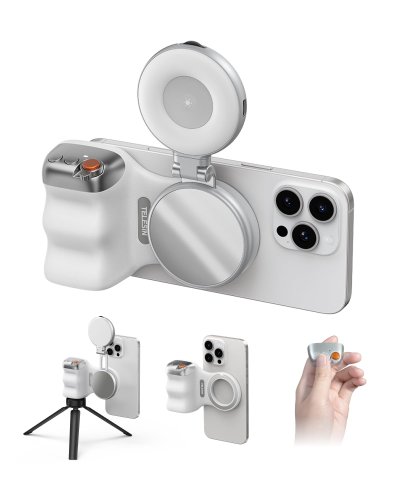 Vue 6 du produit