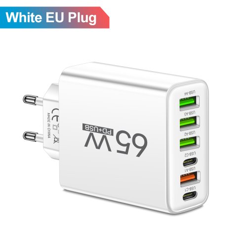 Vue 13 du produit