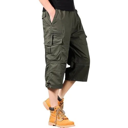 Afbeelding kleur