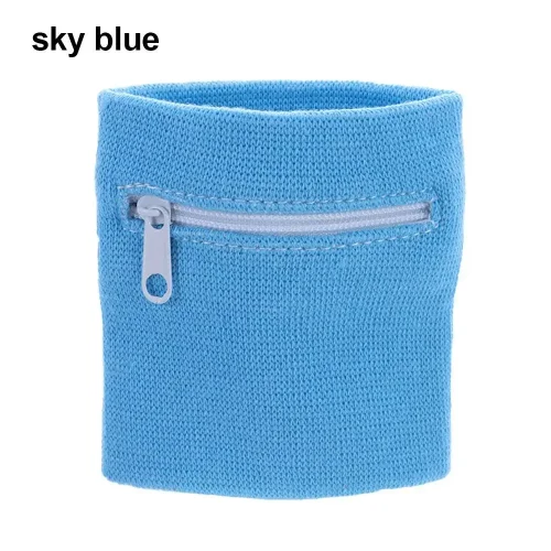 Vue 11 du produit