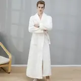 Vue 12 du produit