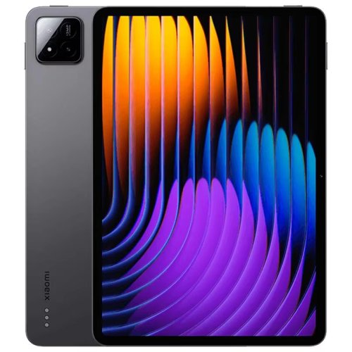 Imagen de Tableta Xiaomi Pad 7 11'' 144Hz Wi-Fi 6E 8GB/128GB 8GB/256GB 8850mAh