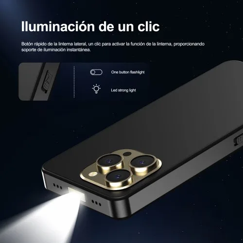 Vue 5 du produit