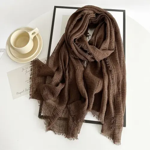 M8901- café profundo