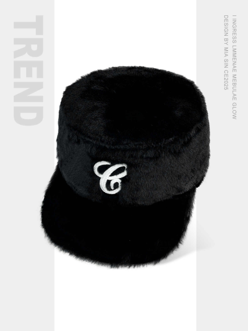 Invierno negro