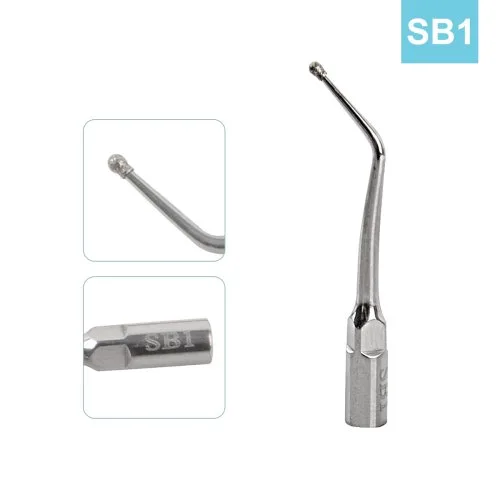 5pcs SB1