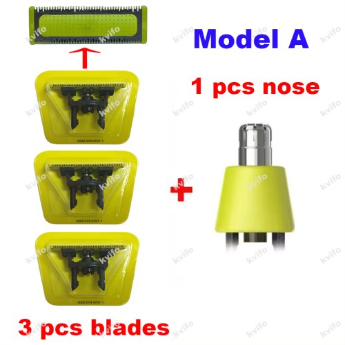 Vue 12 du produit