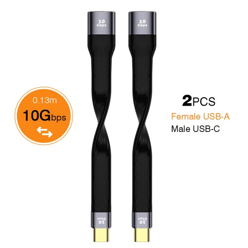 Vue 7 du produit