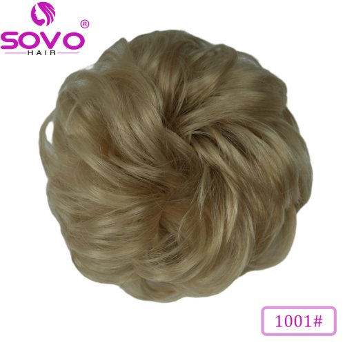 Vue 12 du produit