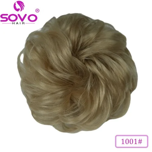 Color 1001