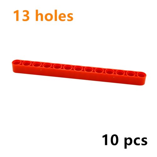 Vue 50 du produit