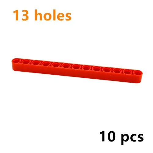 41239-A07