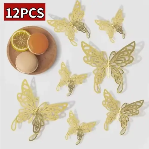 Style2-12pcs