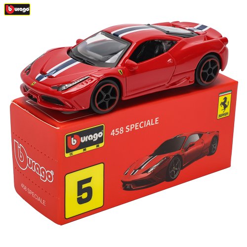 Vue 9 du produit