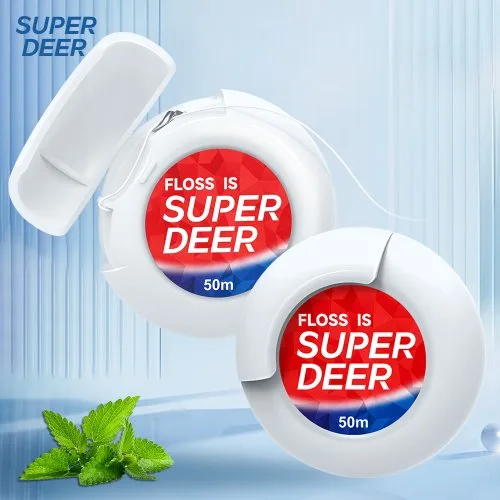 Vue 5 du produit