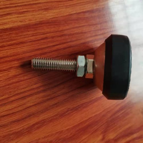 M12 Screw