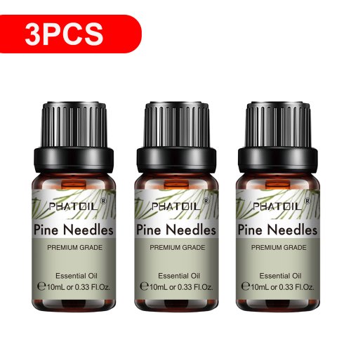 Vue 26 du produit