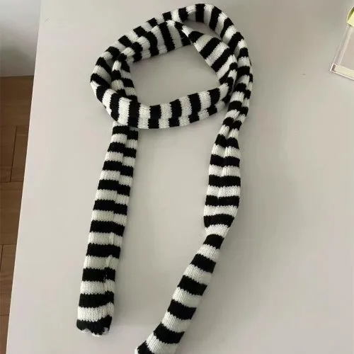 Zwart
