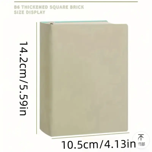 Vue 6 du produit