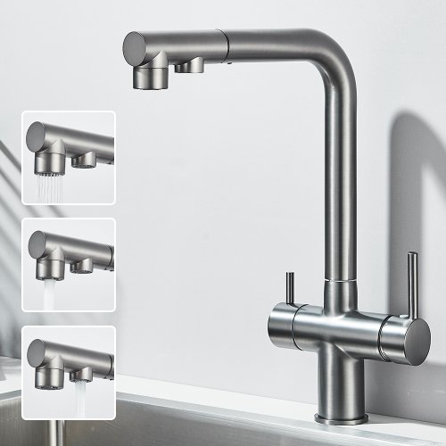 Vue 7 du produit