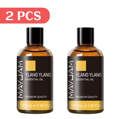 Vue 32 du produit
