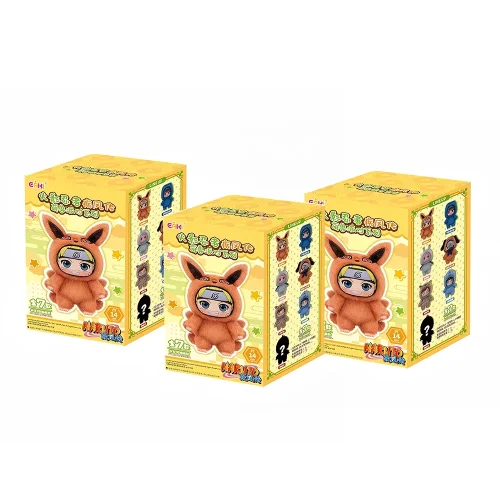 Vue 7 du produit