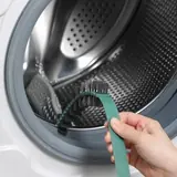 Vue 3 du produit