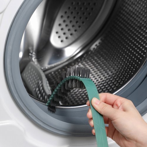 Vue 2 du produit