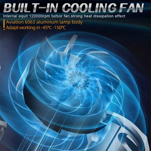 Vue 5 du produit