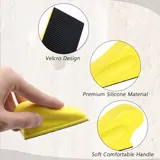 Vue 5 du produit