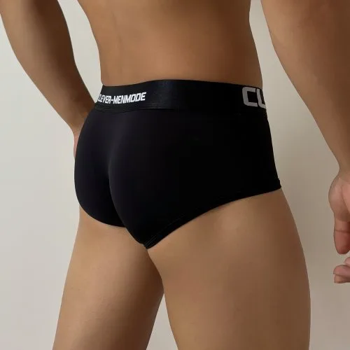 Vue 4 du produit