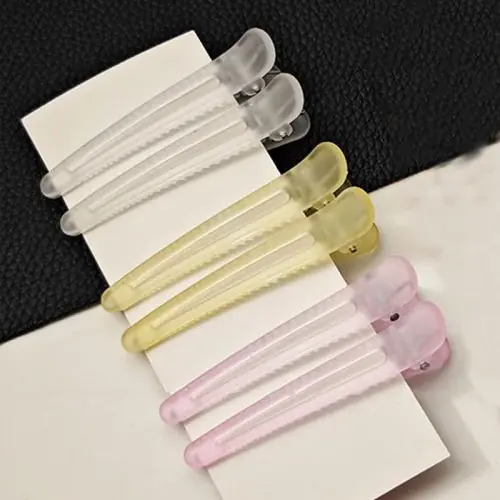 Bianco giallo rosa