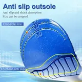 Vue 3 du produit