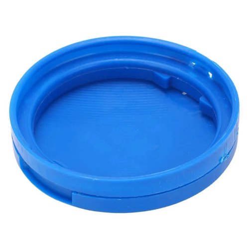 Vue 3 du produit