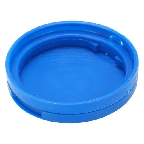 Vue 3 du produit