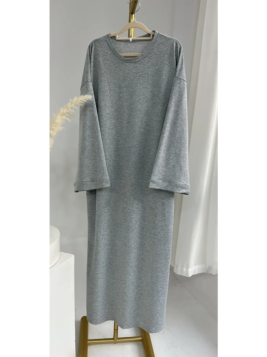 Grigio